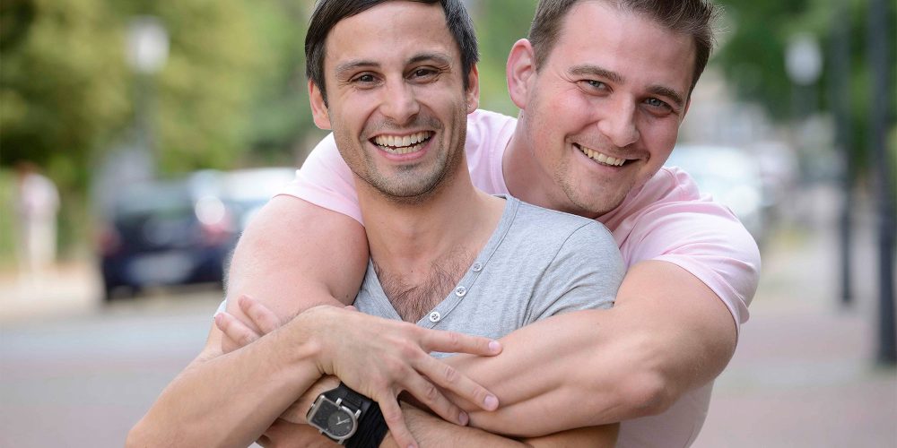 buscar-pareja-gay-madrid-Terapia LGBTI